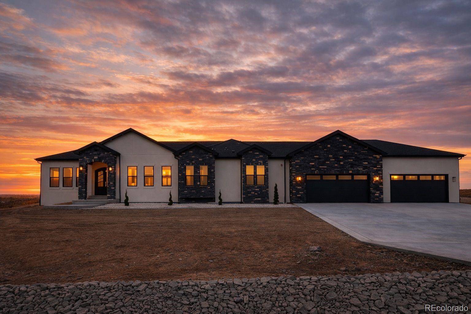 MLS Image #43 for 29980 e 161st avenue,brighton, Colorado