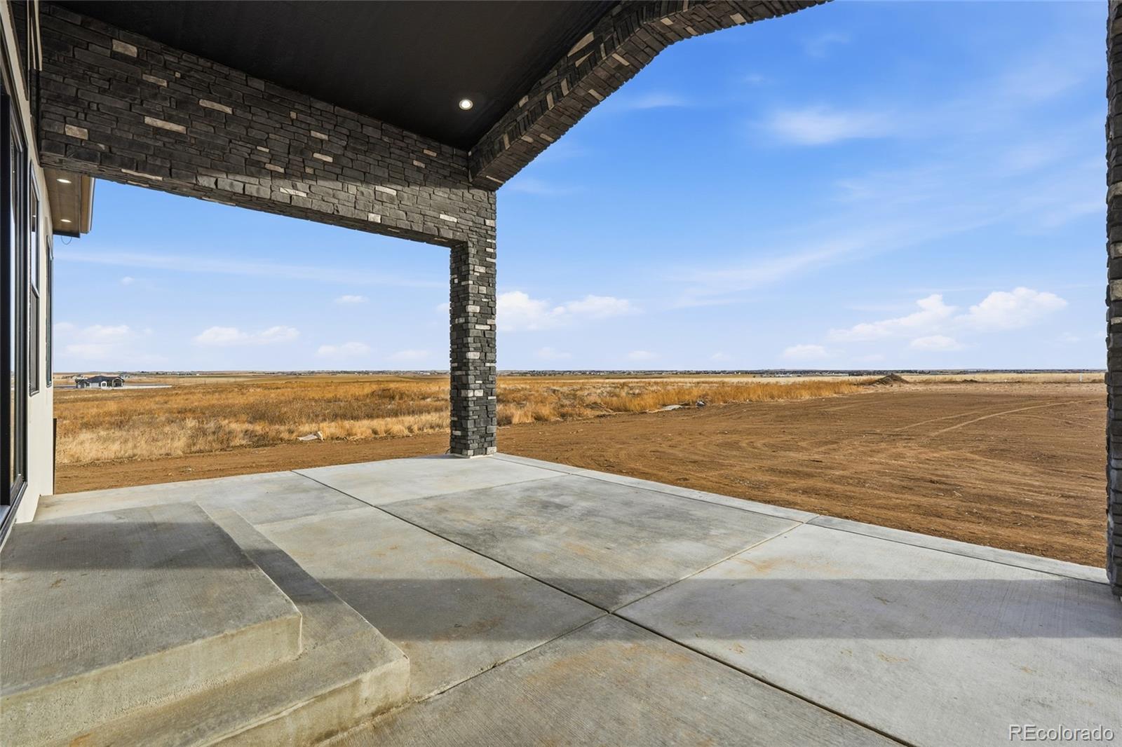 MLS Image #44 for 29980 e 161st avenue,brighton, Colorado
