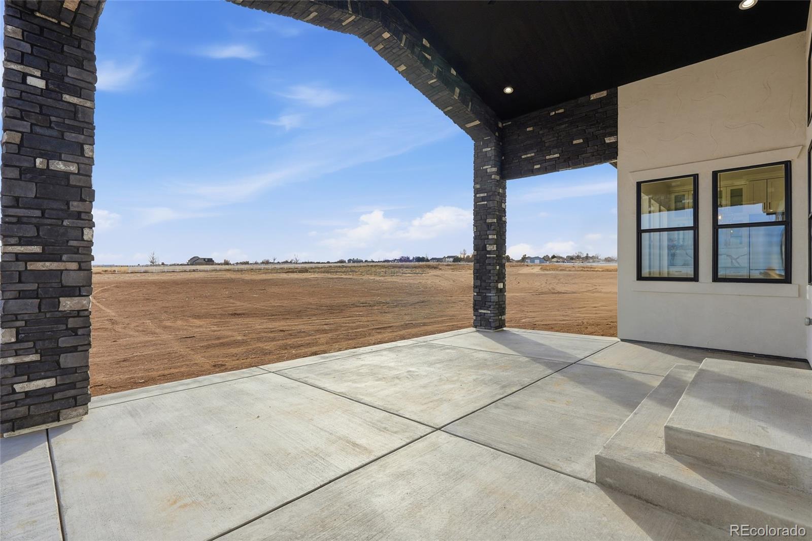 MLS Image #45 for 29980 e 161st avenue,brighton, Colorado