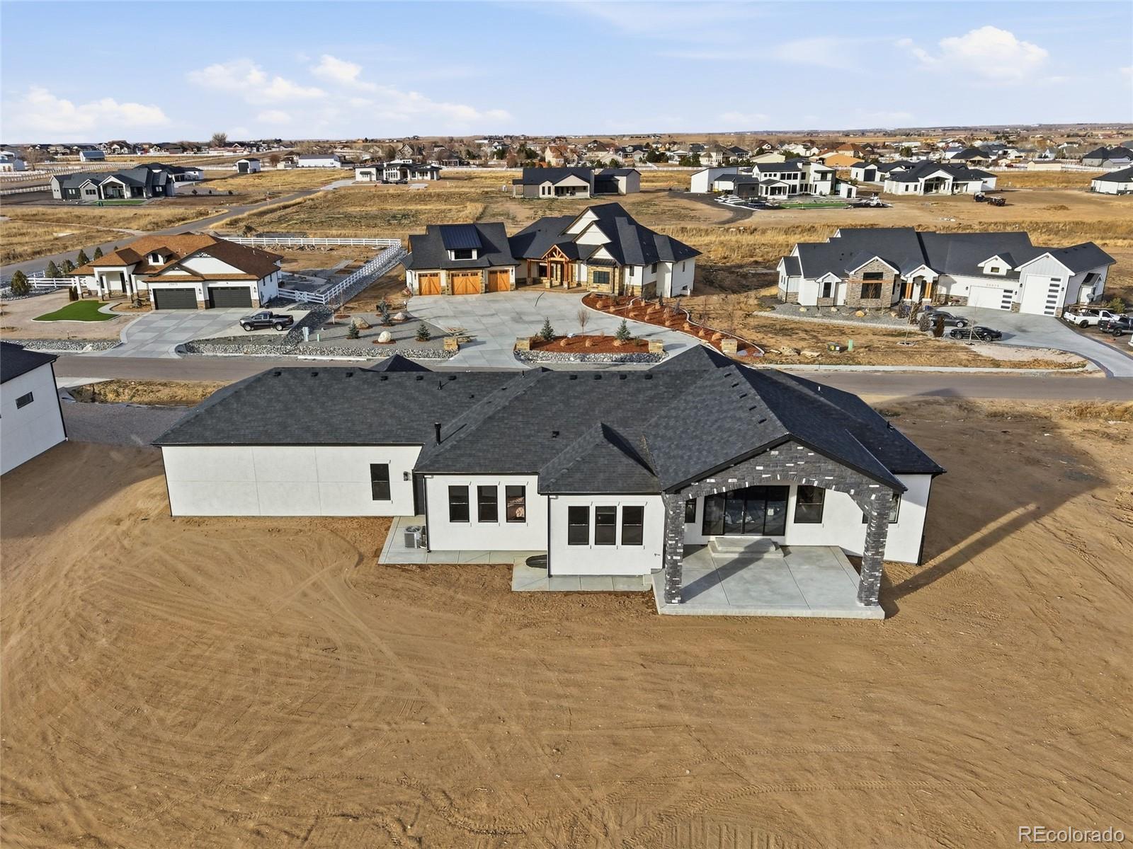 MLS Image #46 for 29980 e 161st avenue,brighton, Colorado
