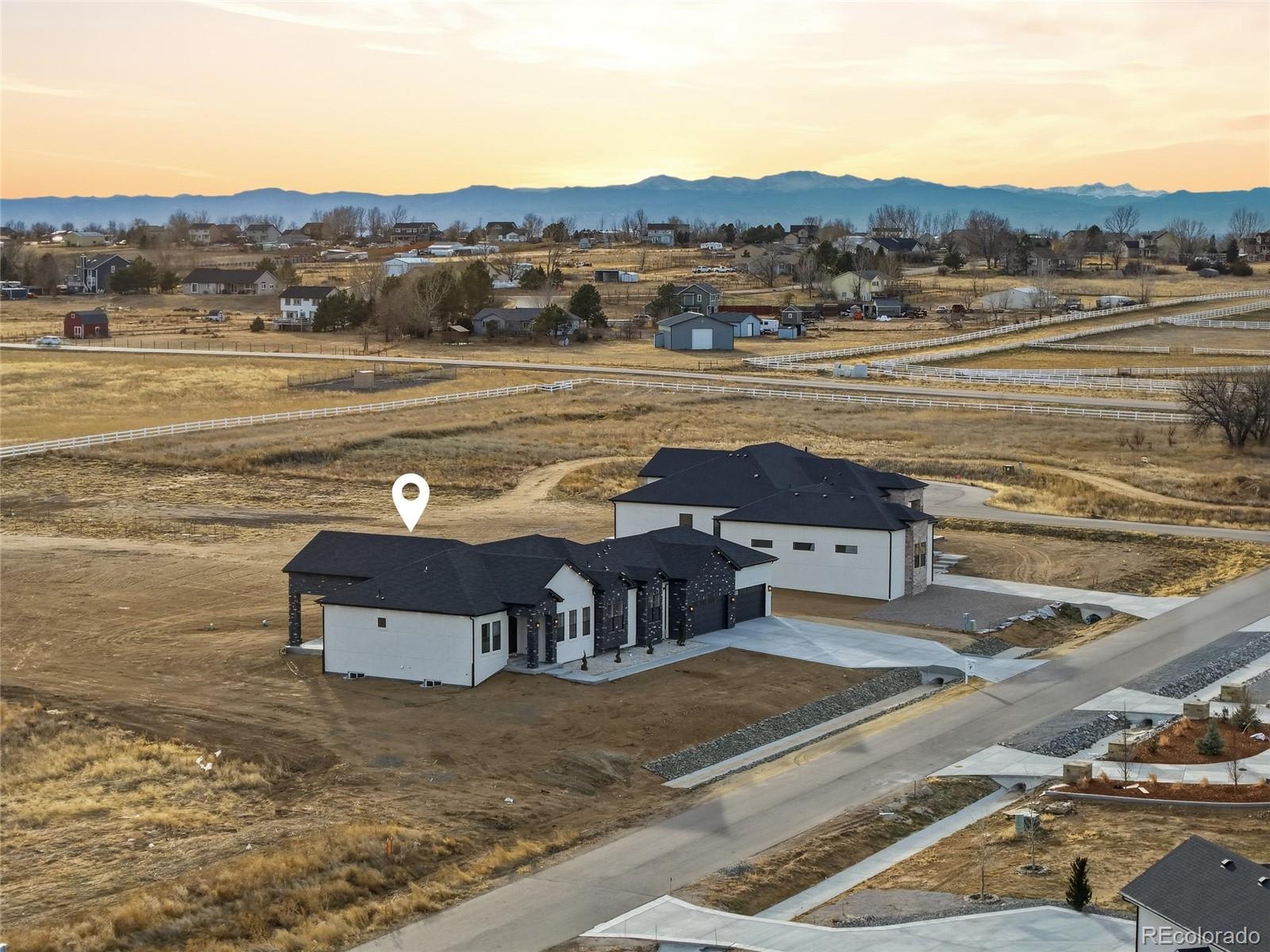 MLS Image #47 for 29980 e 161st avenue,brighton, Colorado
