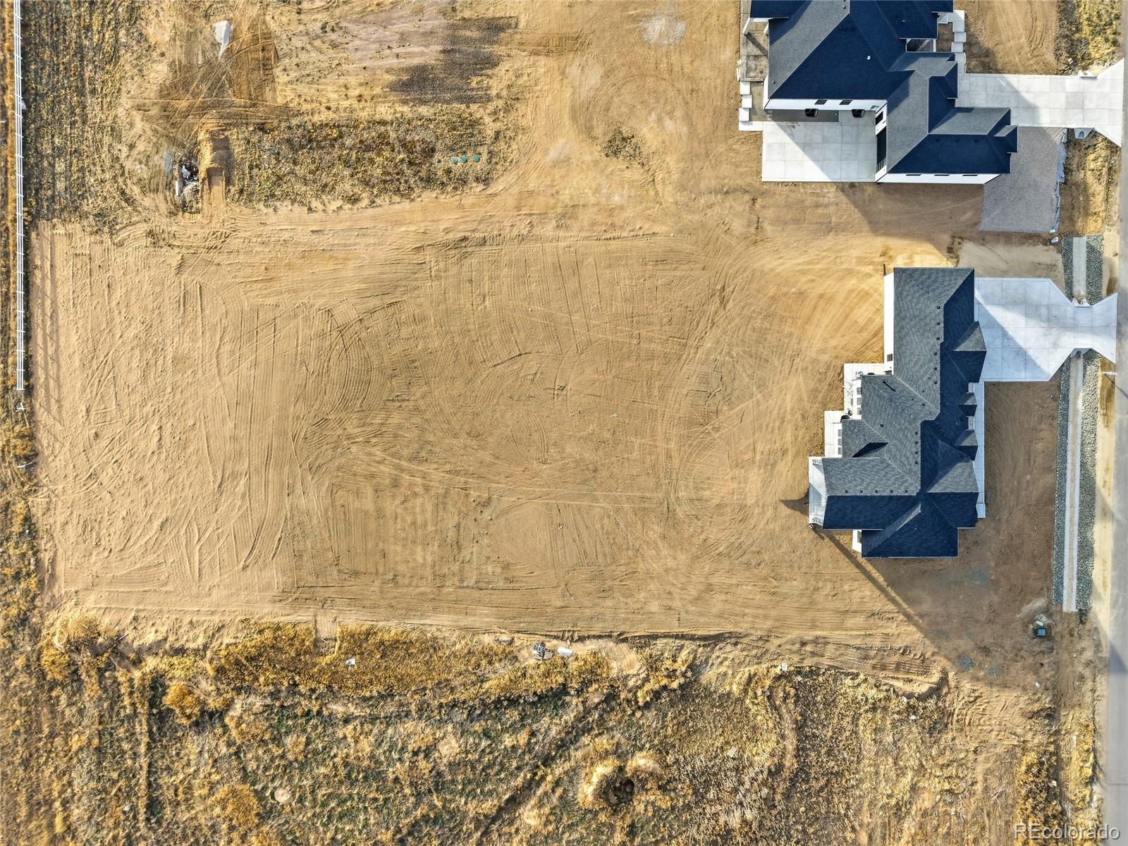 MLS Image #48 for 29980 e 161st avenue,brighton, Colorado