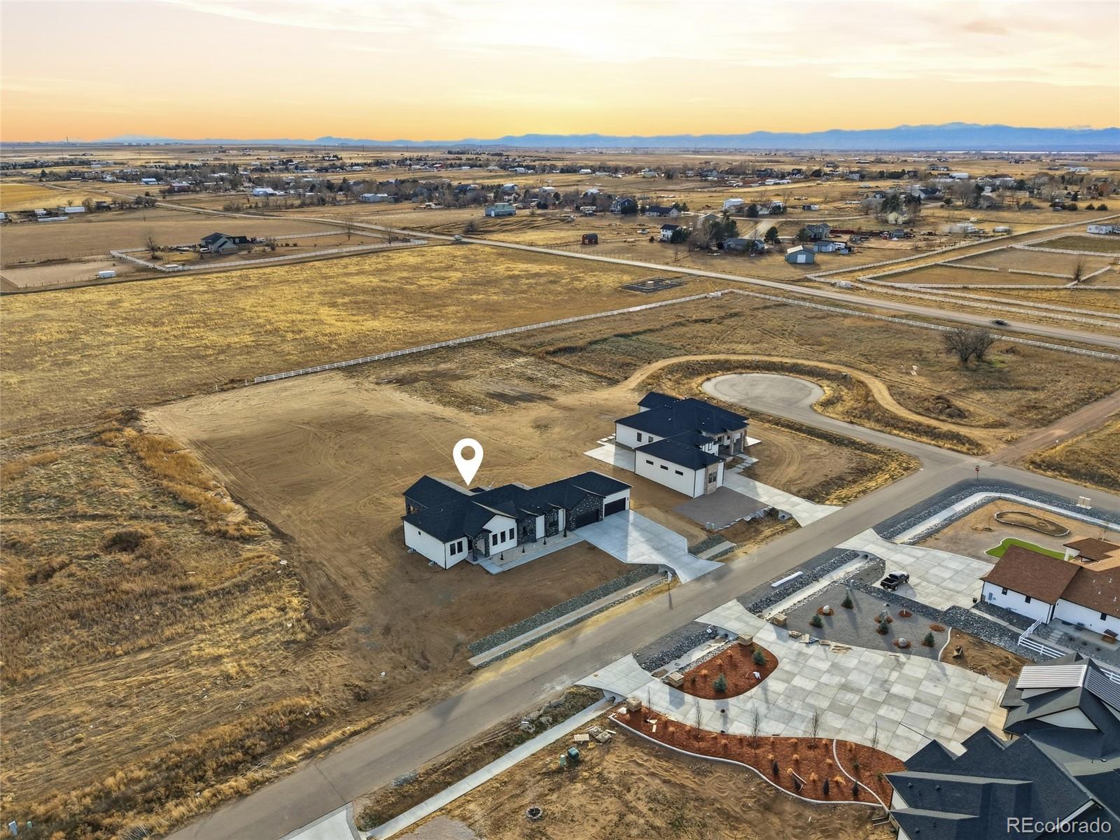 MLS Image #49 for 29980 e 161st avenue,brighton, Colorado