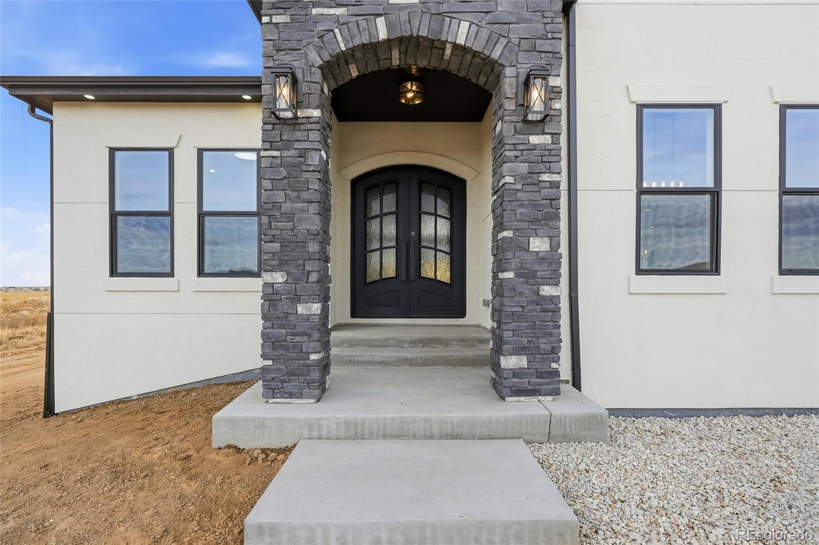 MLS Image #5 for 29980 e 161st avenue,brighton, Colorado