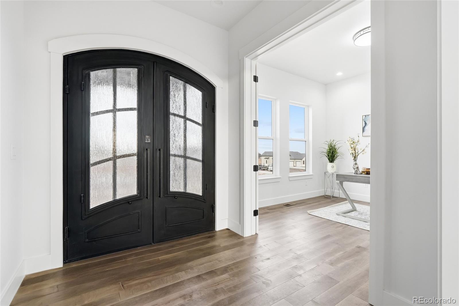 MLS Image #6 for 29980 e 161st avenue,brighton, Colorado