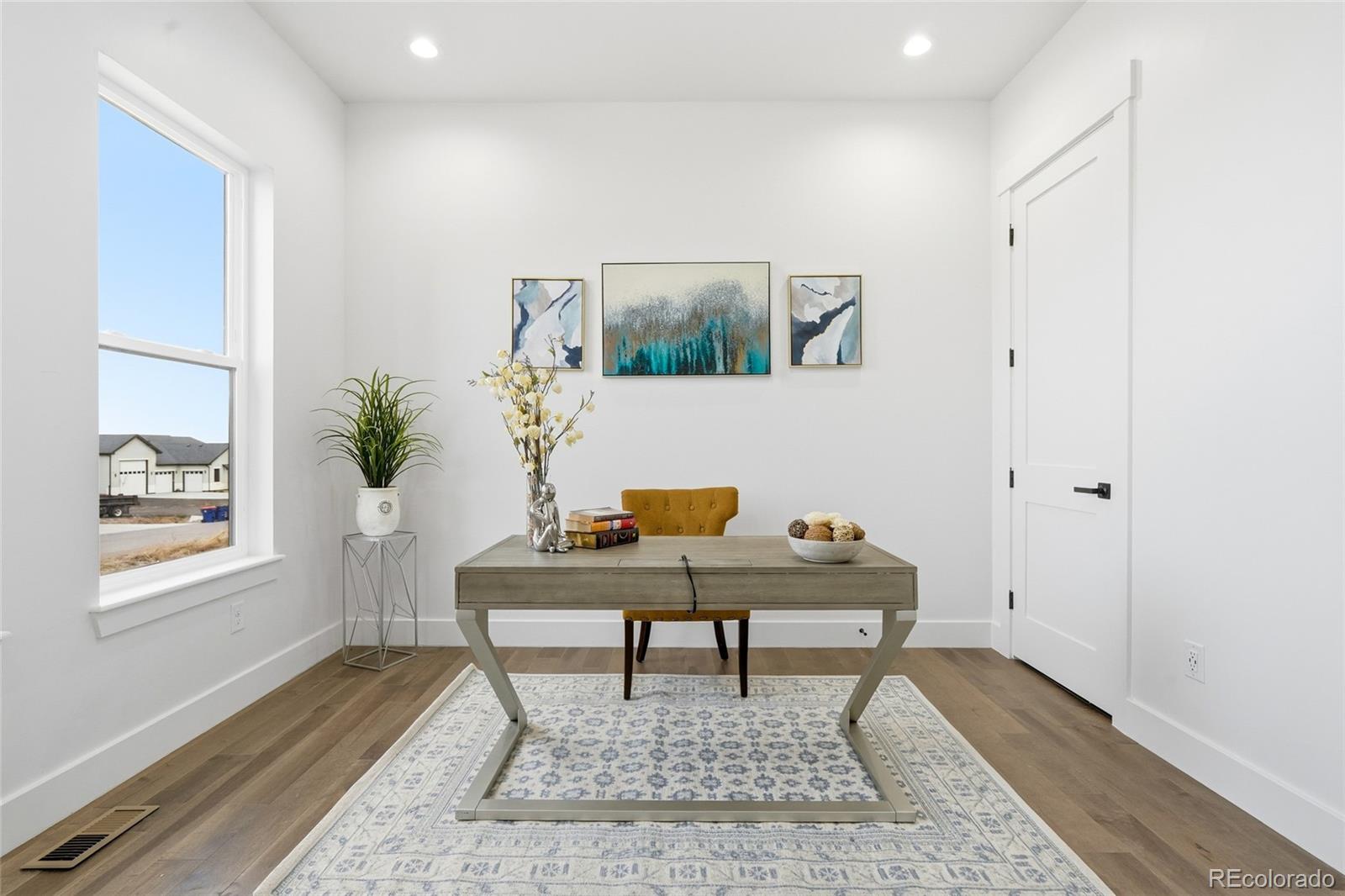 MLS Image #7 for 29980 e 161st avenue,brighton, Colorado