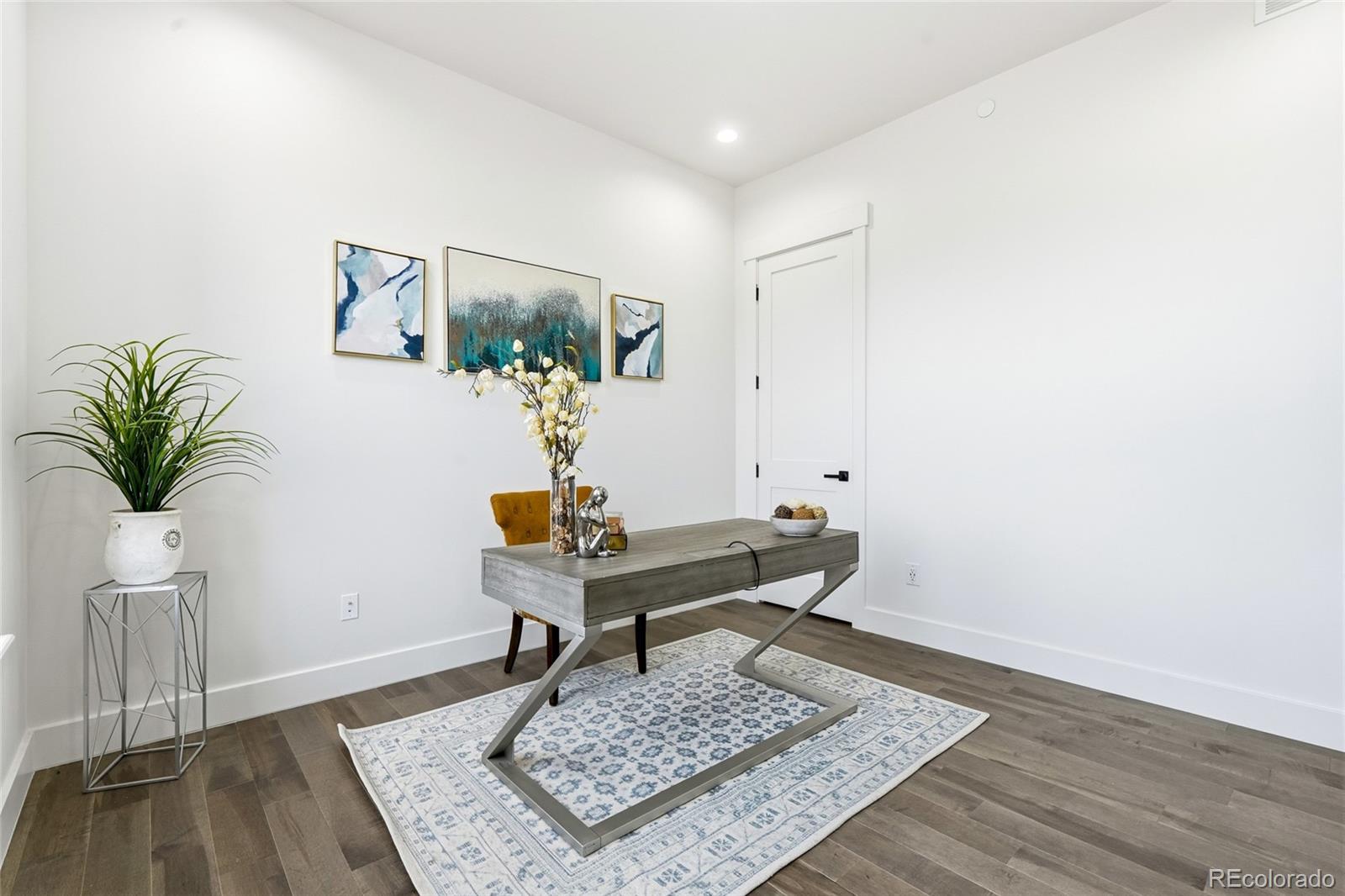 MLS Image #8 for 29980 e 161st avenue,brighton, Colorado