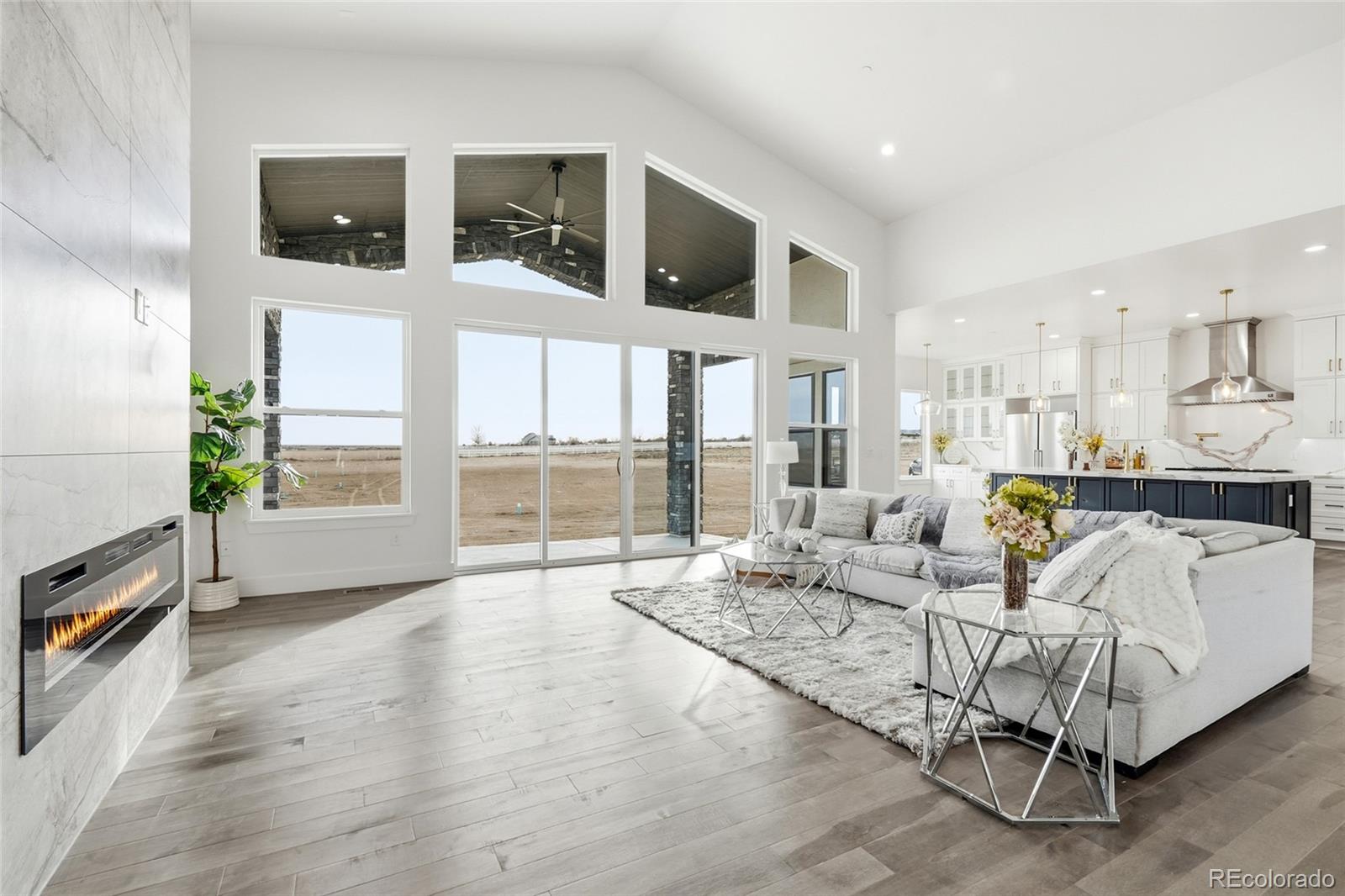 MLS Image #9 for 29980 e 161st avenue,brighton, Colorado