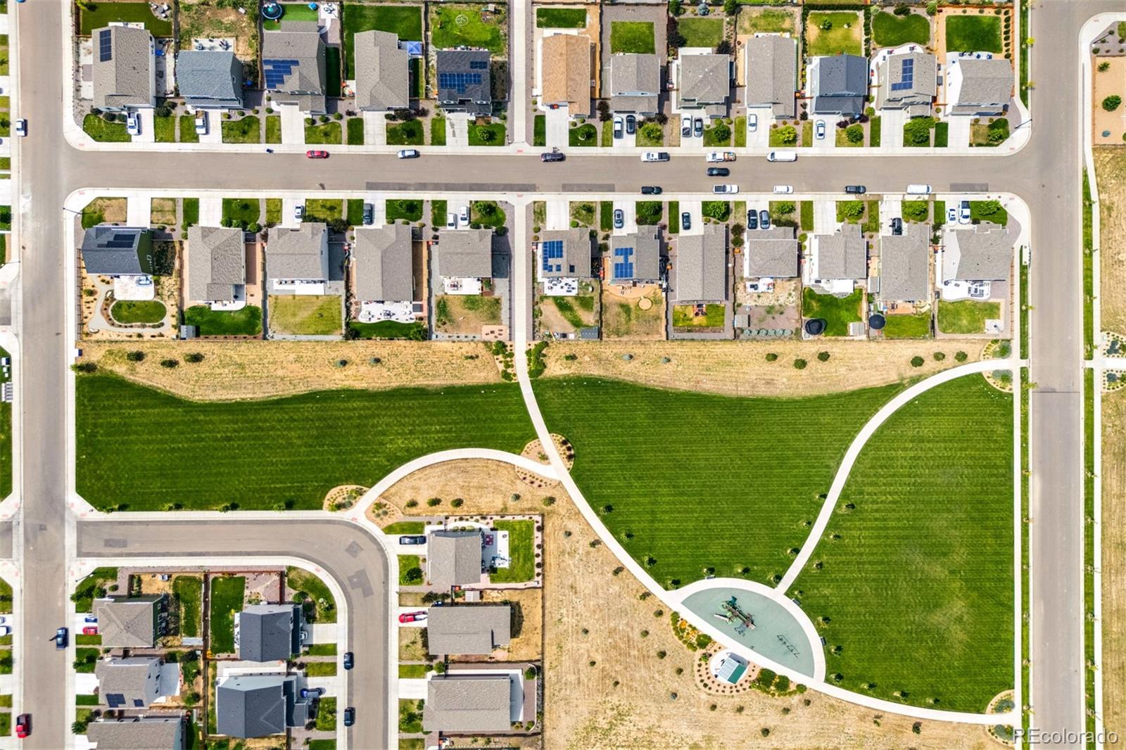 MLS Image #28 for 7328  crystal avenue,frederick, Colorado