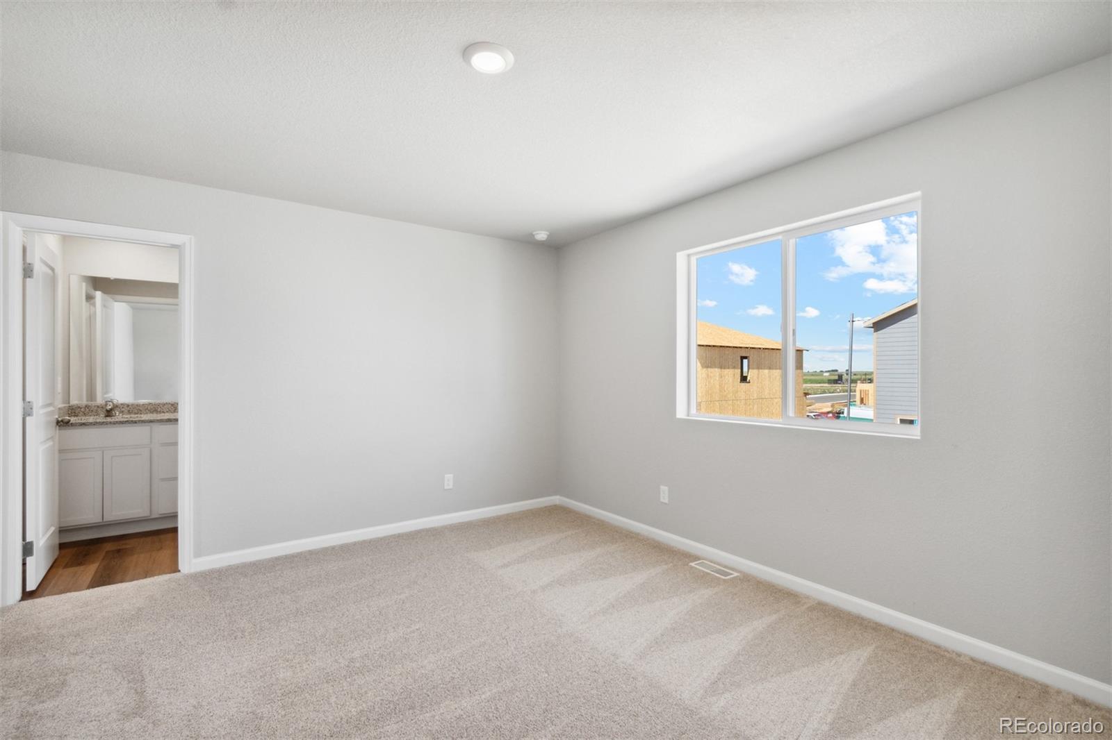 MLS Image #9 for 7328  crystal avenue,frederick, Colorado