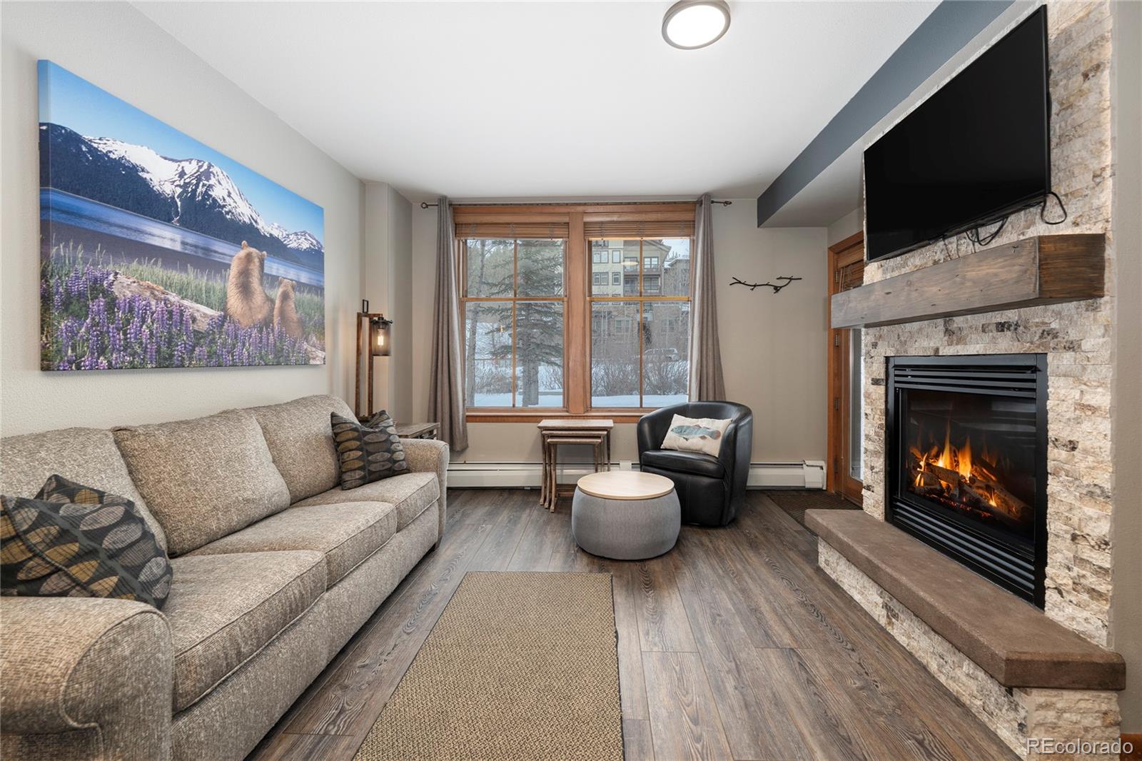 MLS Image #0 for 201  zephyr way,winter park, Colorado