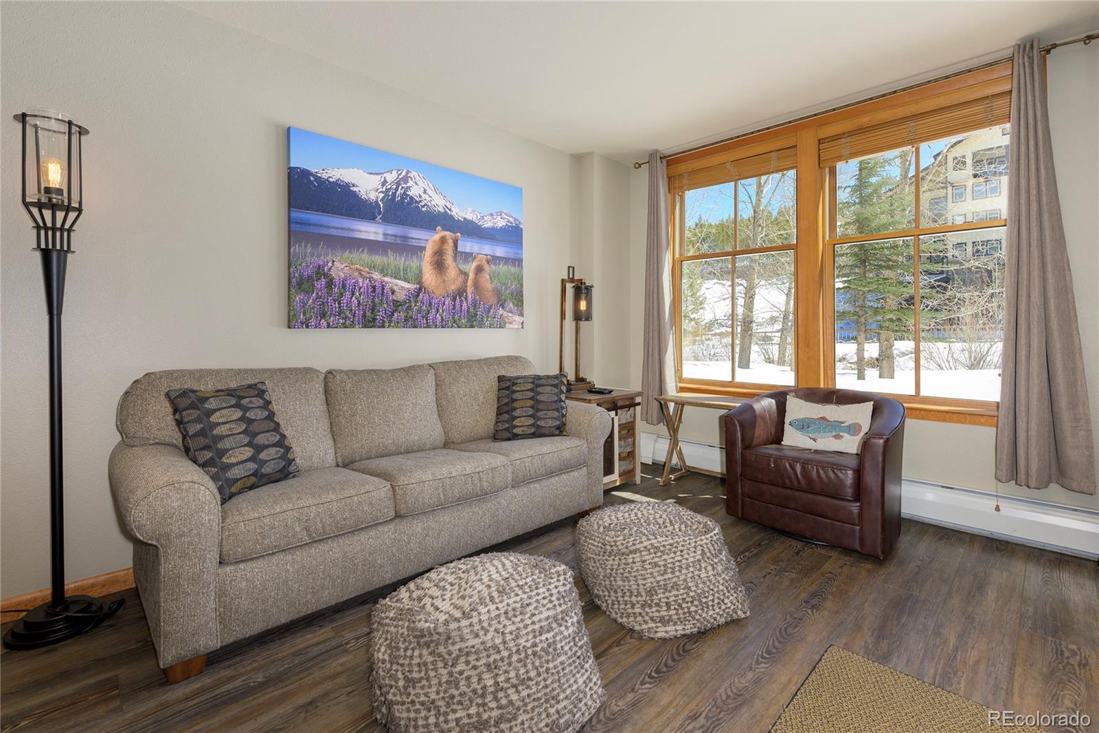 MLS Image #1 for 201  zephyr way,winter park, Colorado