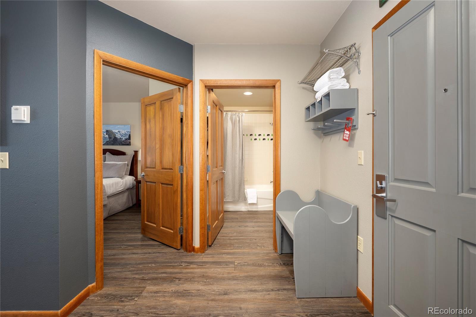 MLS Image #11 for 201  zephyr way,winter park, Colorado