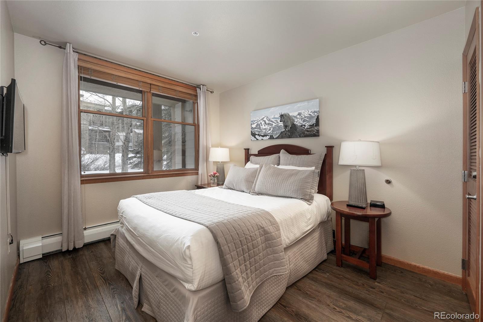 MLS Image #12 for 201  zephyr way,winter park, Colorado