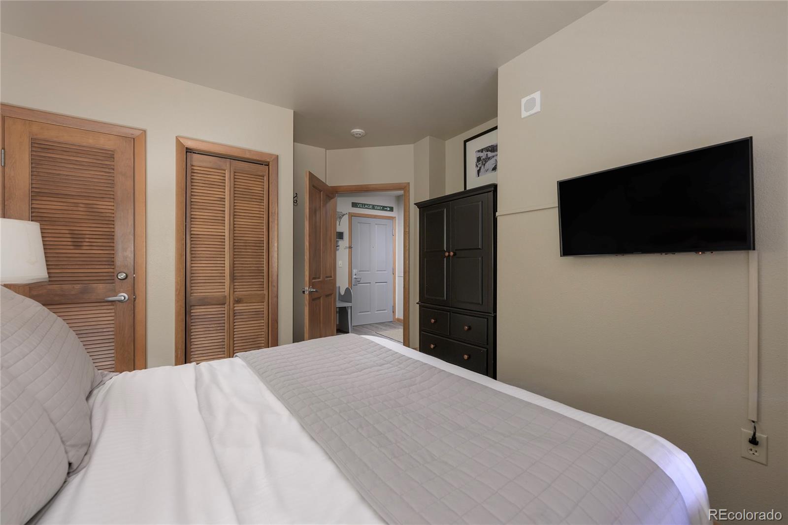 MLS Image #13 for 201  zephyr way,winter park, Colorado