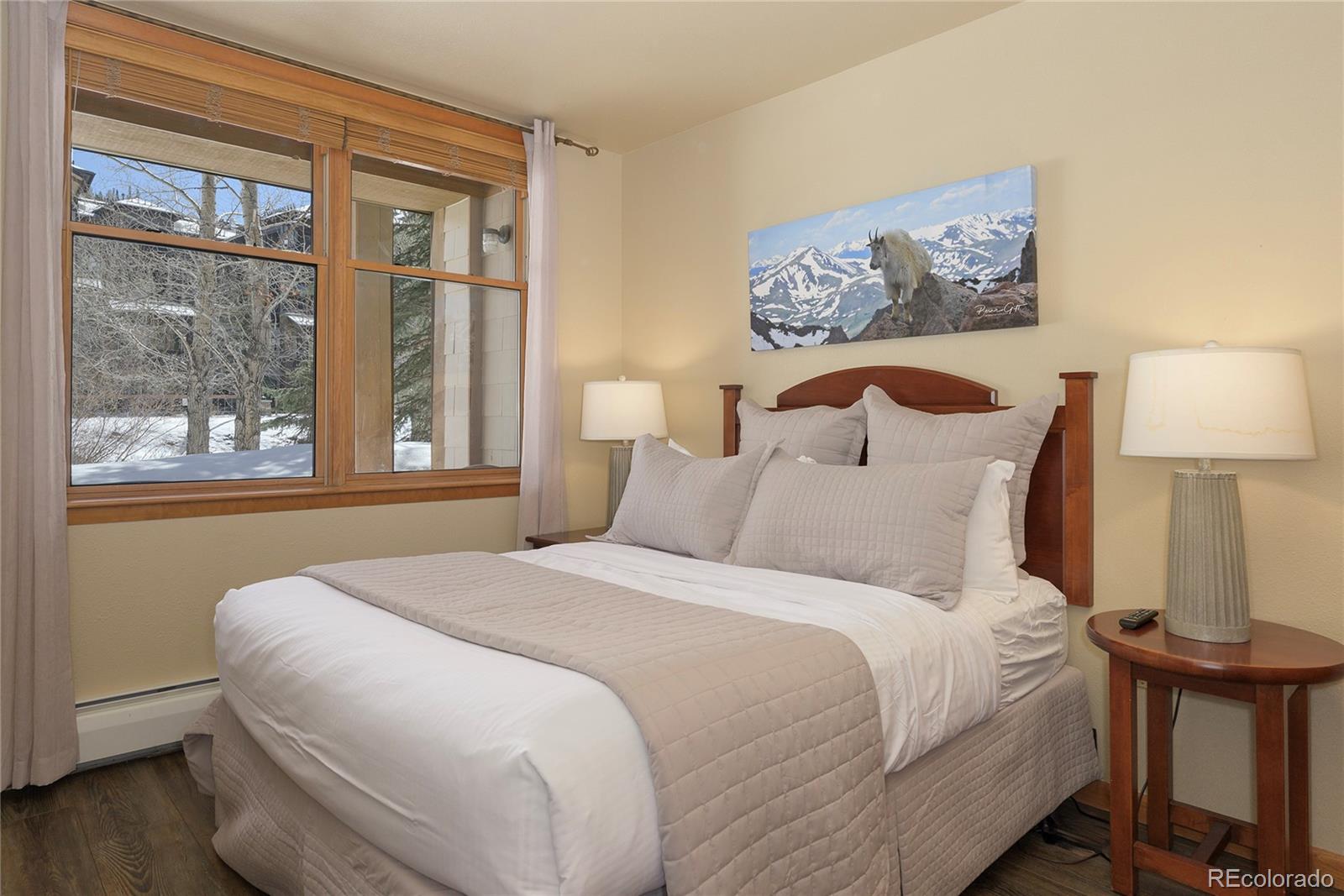MLS Image #14 for 201  zephyr way,winter park, Colorado