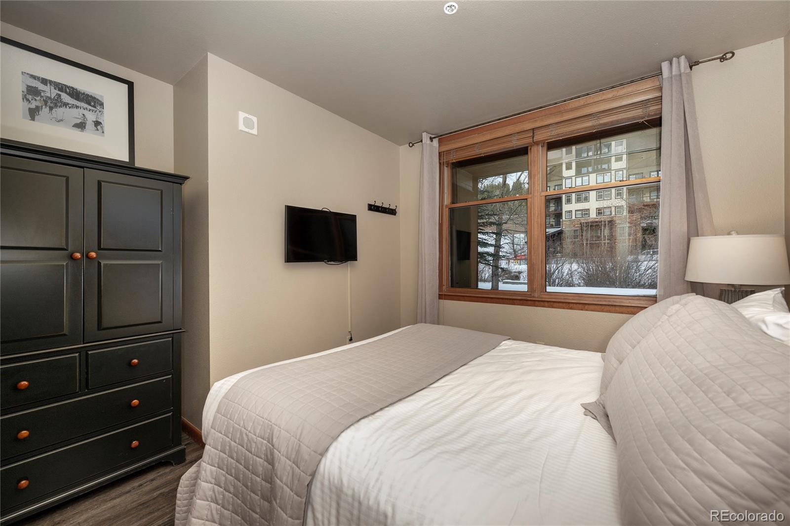 MLS Image #15 for 201  zephyr way,winter park, Colorado