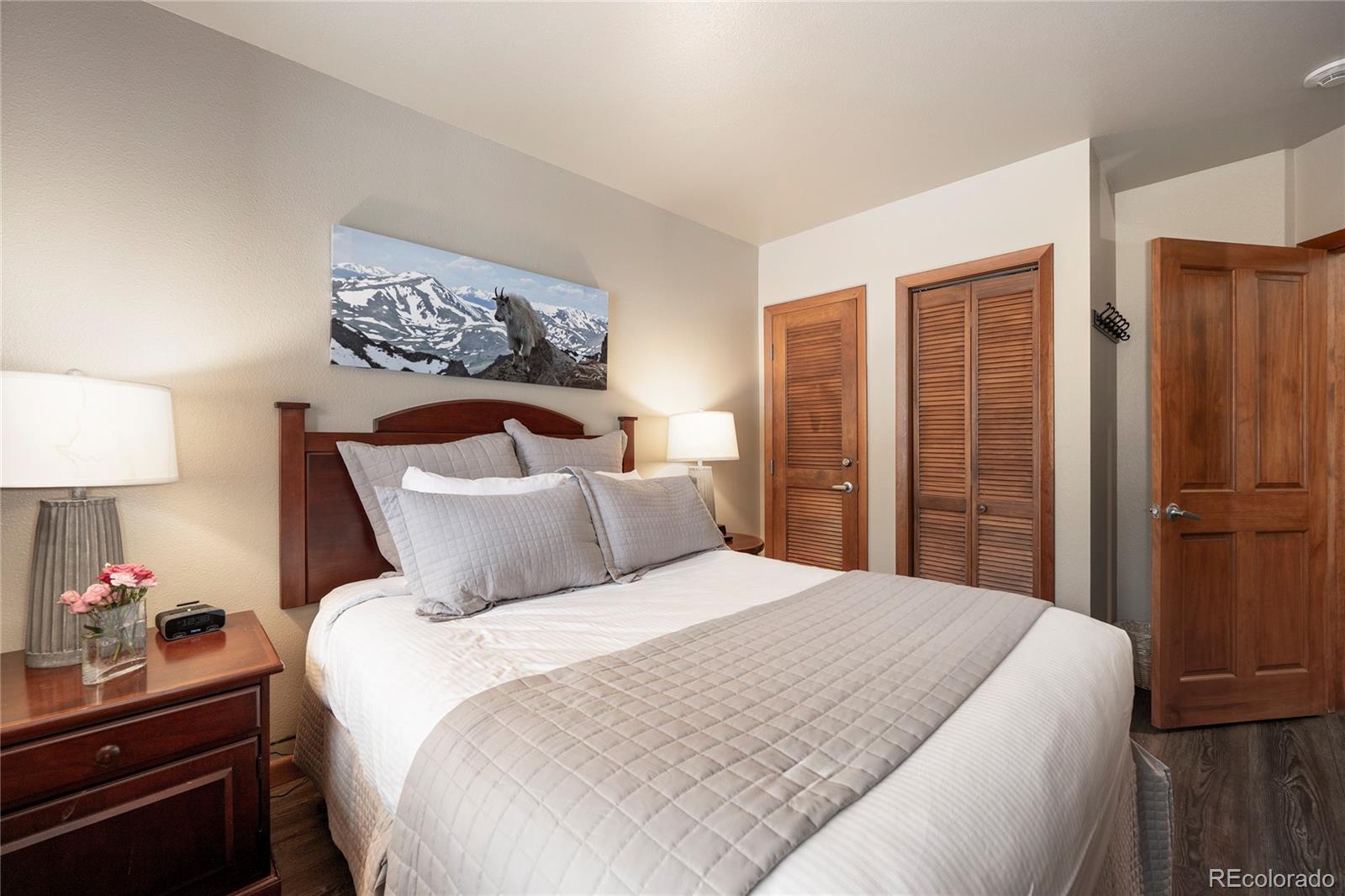 MLS Image #16 for 201  zephyr way,winter park, Colorado
