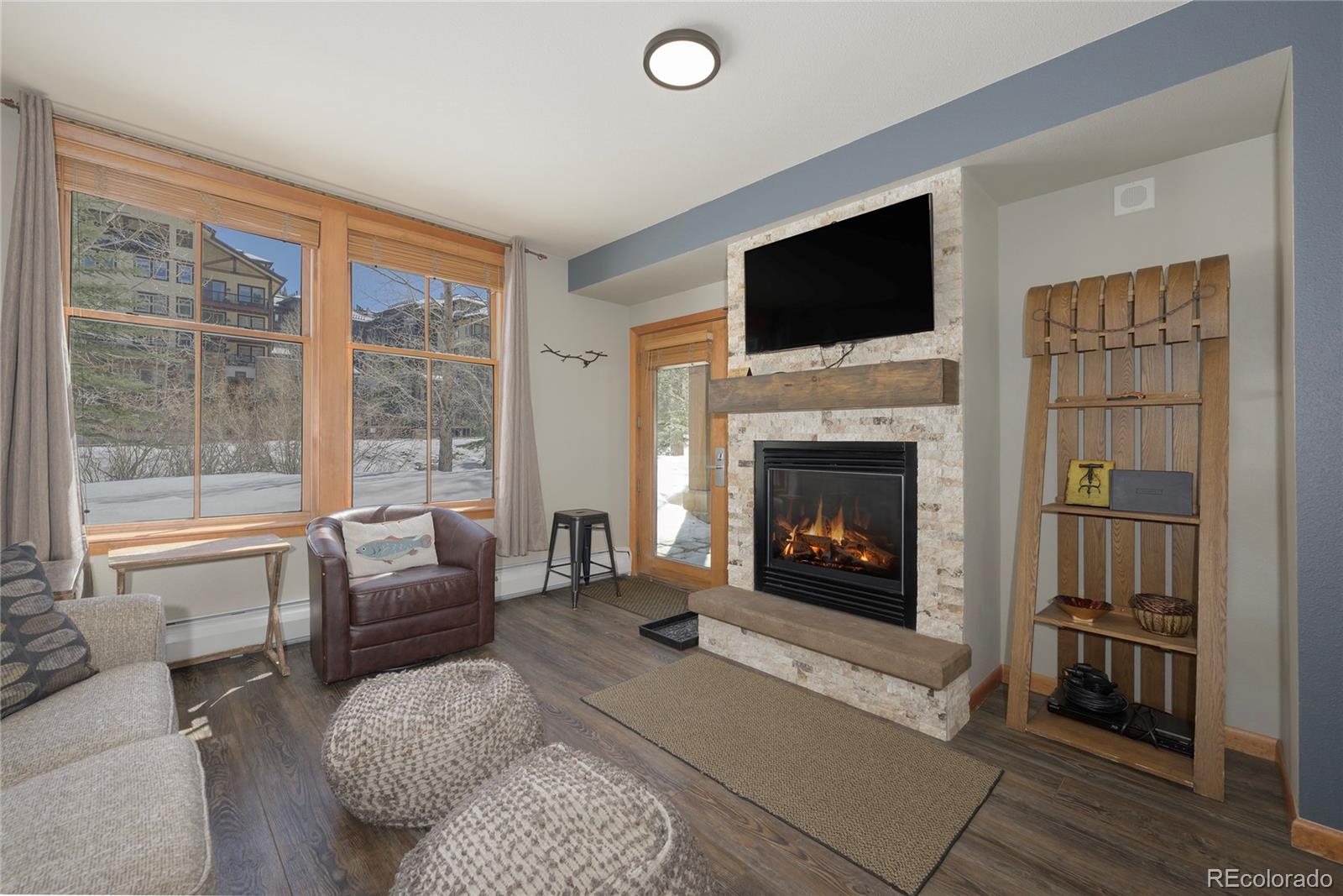 MLS Image #2 for 201  zephyr way,winter park, Colorado