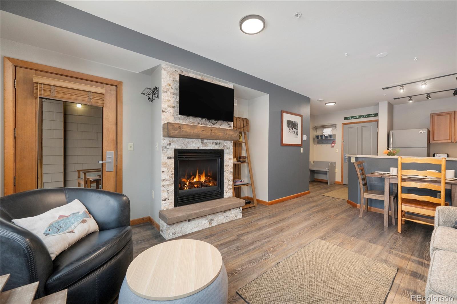 MLS Image #21 for 201  zephyr way,winter park, Colorado