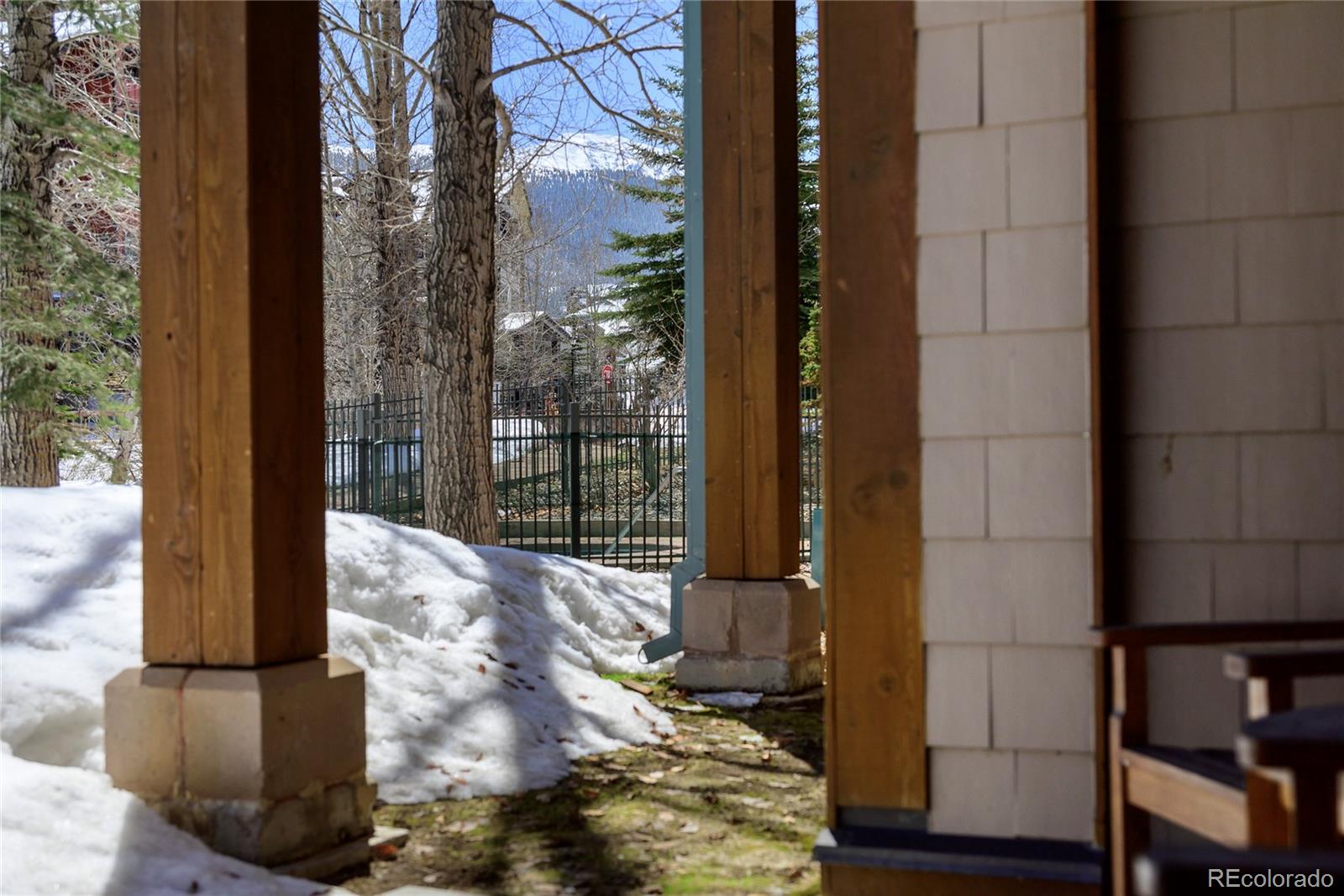 MLS Image #22 for 201  zephyr way,winter park, Colorado