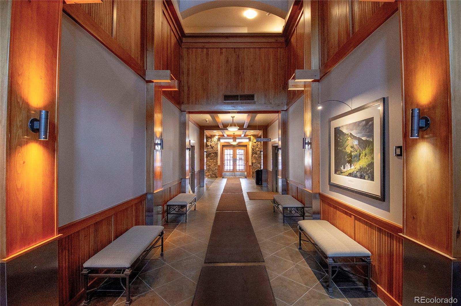 MLS Image #27 for 201  zephyr way,winter park, Colorado