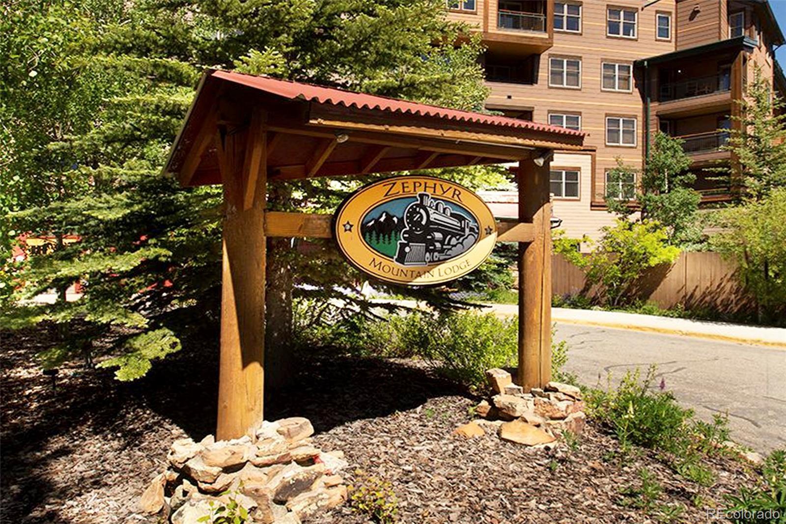 MLS Image #28 for 201  zephyr way,winter park, Colorado