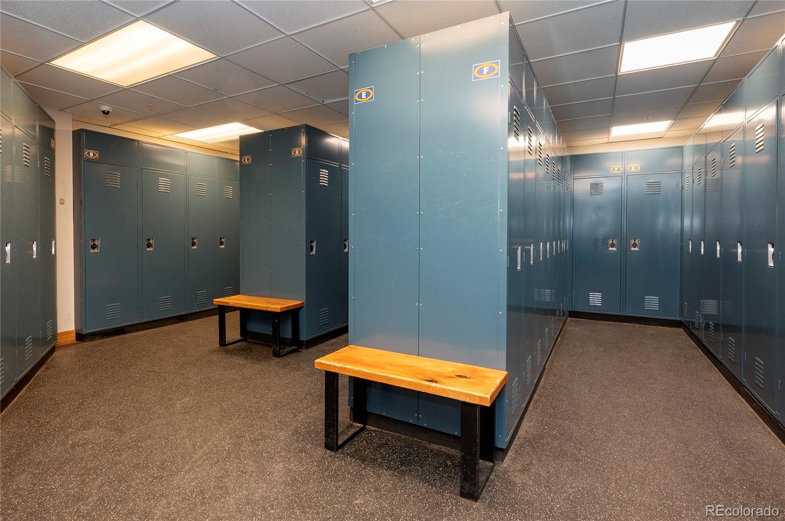 MLS Image #29 for 201  zephyr way,winter park, Colorado