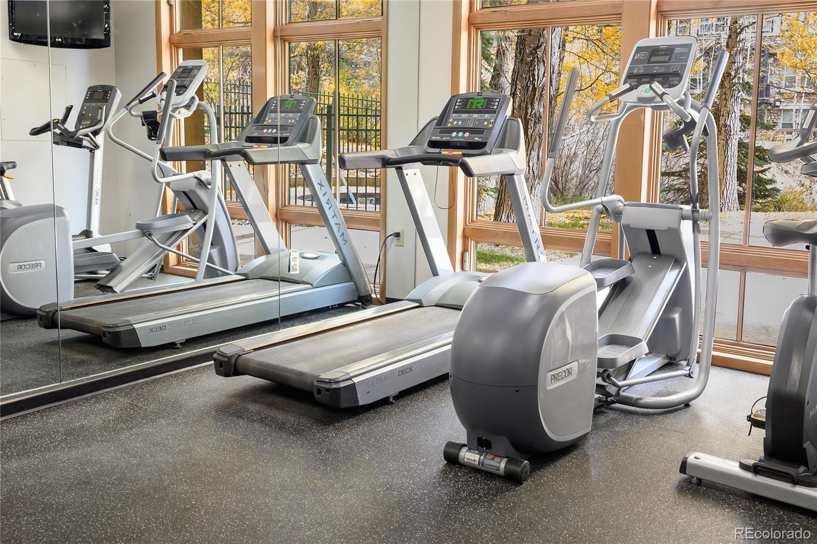 MLS Image #30 for 201  zephyr way,winter park, Colorado