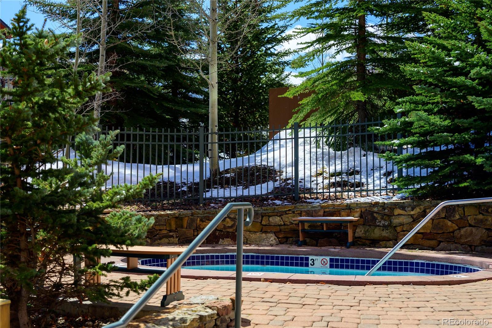 MLS Image #31 for 201  zephyr way,winter park, Colorado