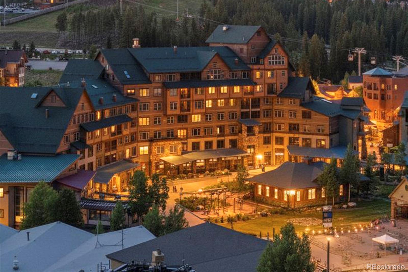 MLS Image #32 for 201  zephyr way,winter park, Colorado