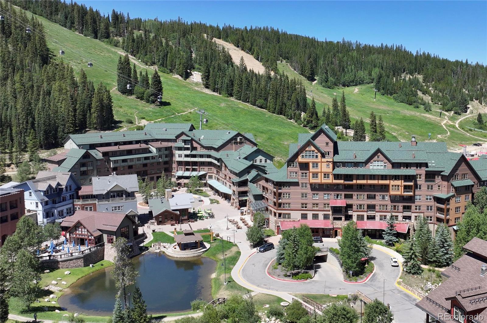 MLS Image #33 for 201  zephyr way,winter park, Colorado