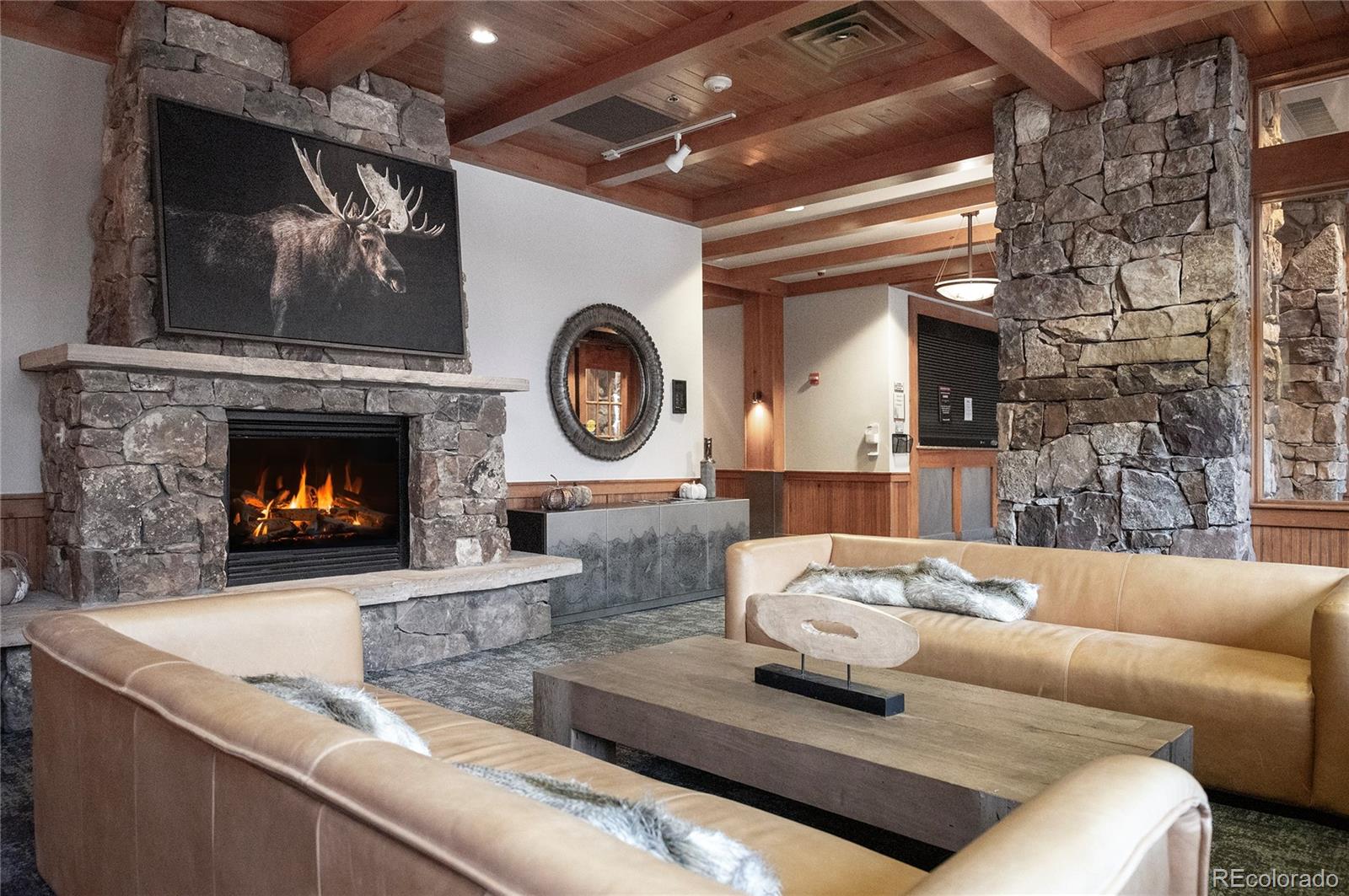 MLS Image #34 for 201  zephyr way,winter park, Colorado