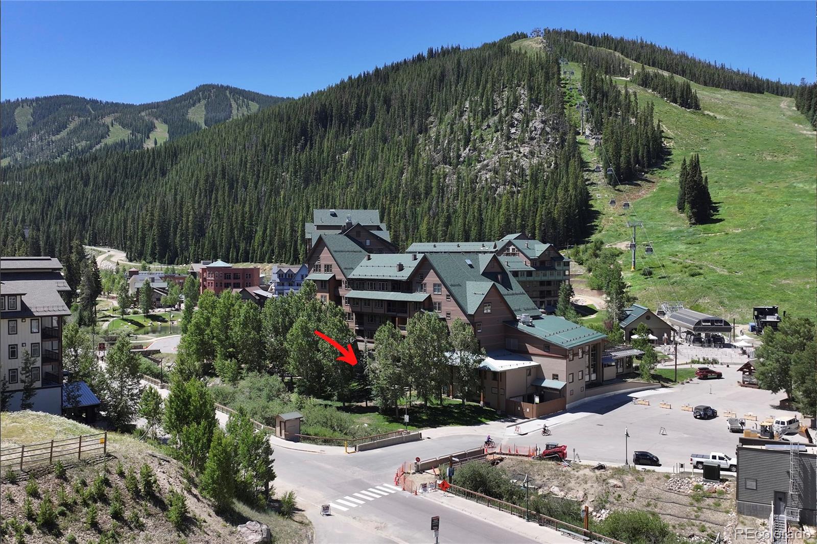 MLS Image #35 for 201  zephyr way,winter park, Colorado