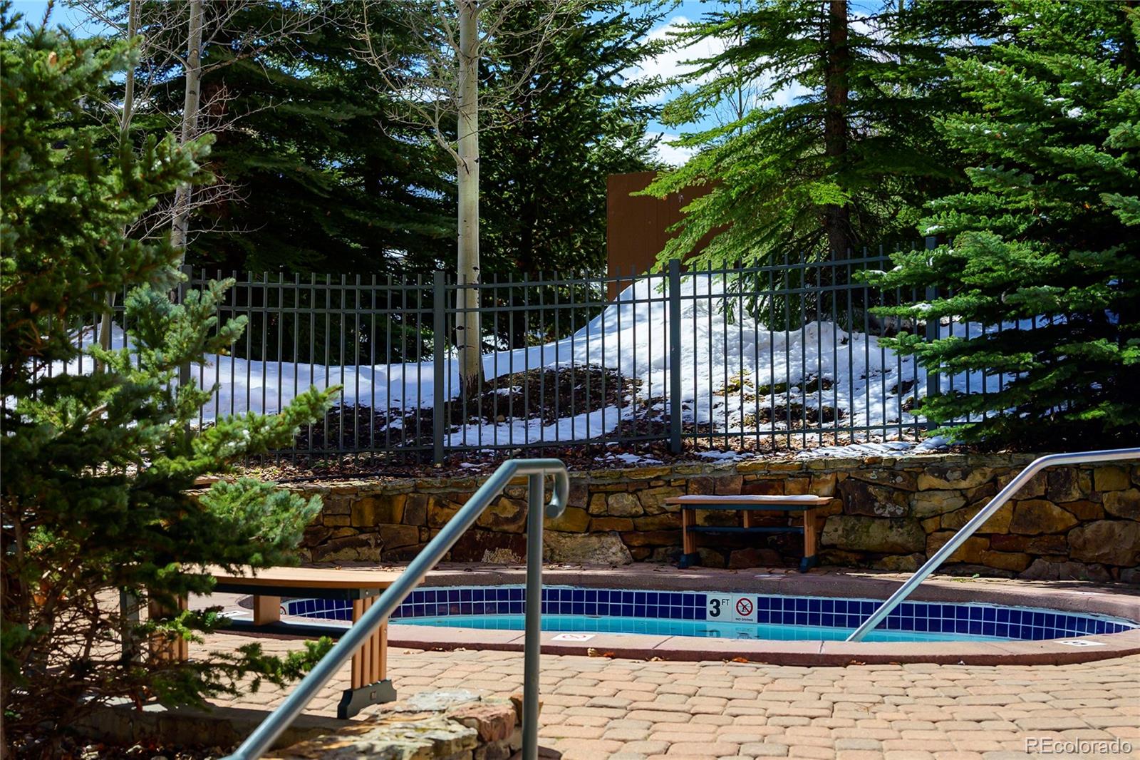 MLS Image #36 for 201  zephyr way,winter park, Colorado