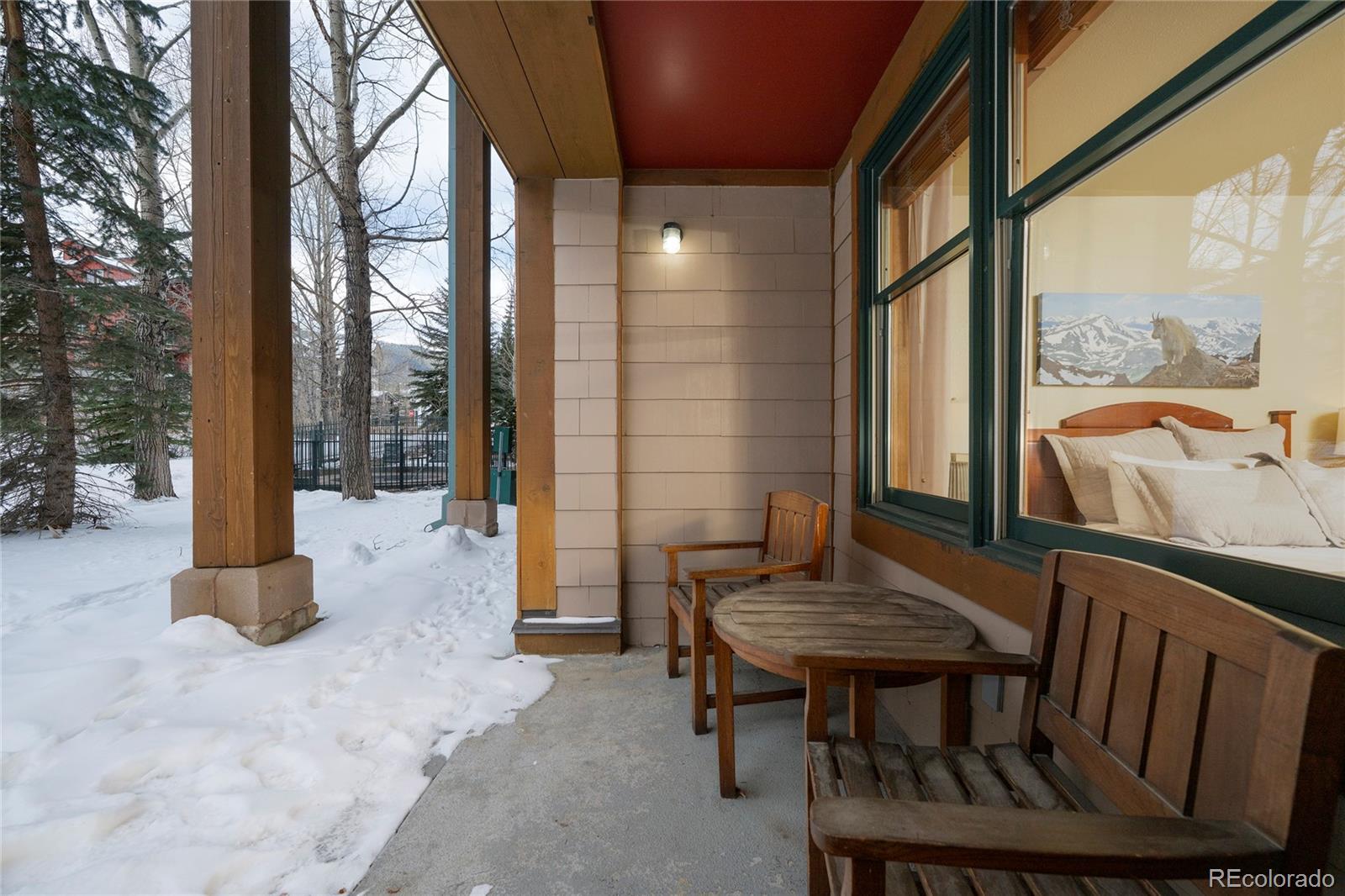 MLS Image #37 for 201  zephyr way,winter park, Colorado