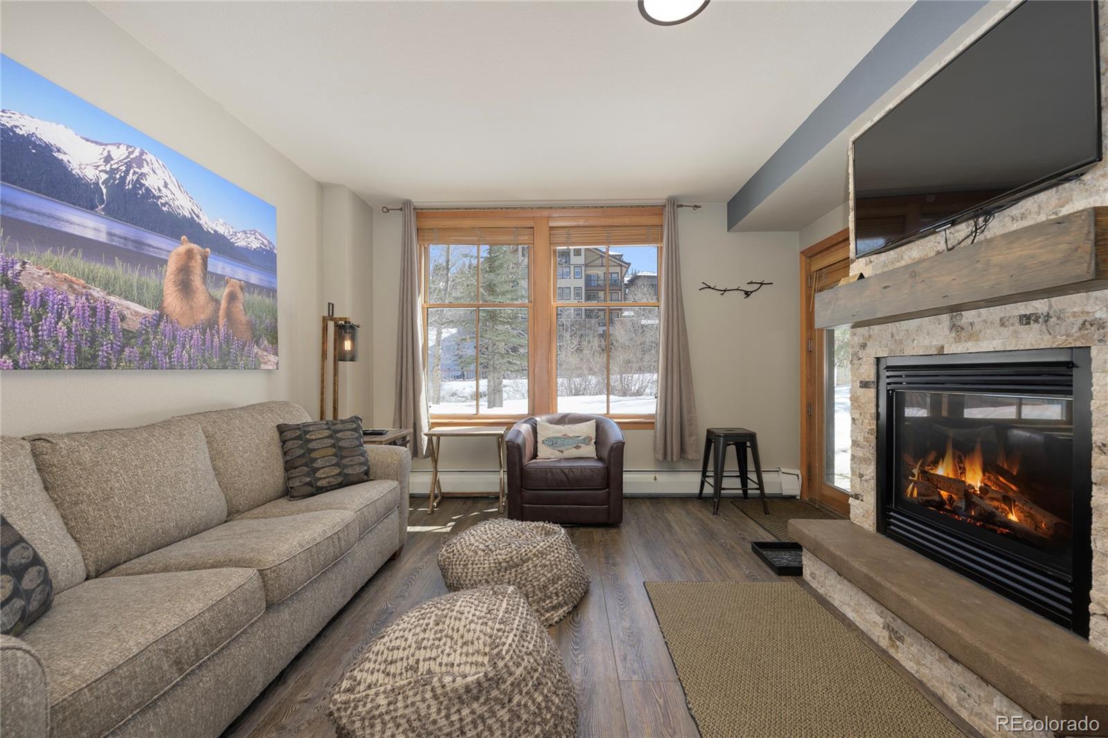 MLS Image #5 for 201  zephyr way,winter park, Colorado