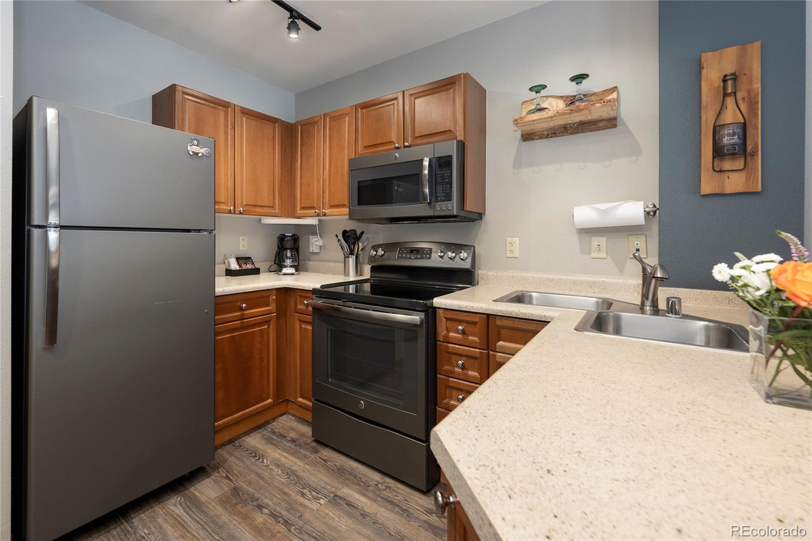 MLS Image #8 for 201  zephyr way,winter park, Colorado