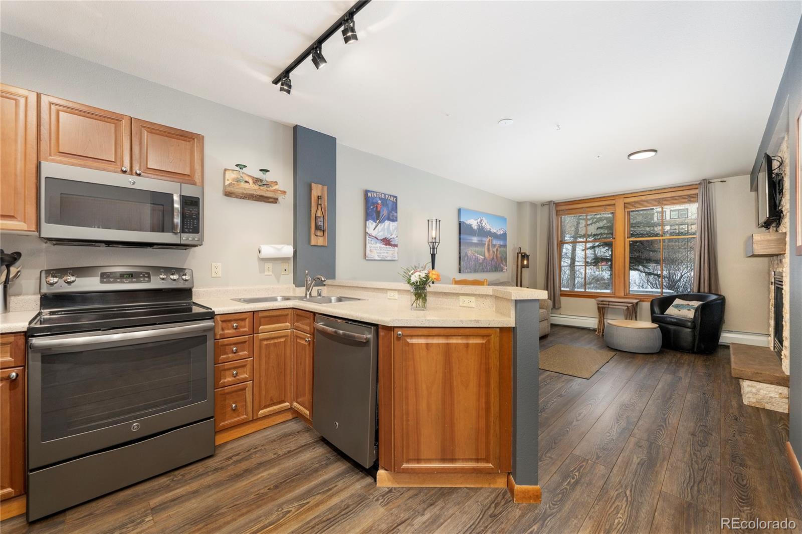 MLS Image #9 for 201  zephyr way,winter park, Colorado