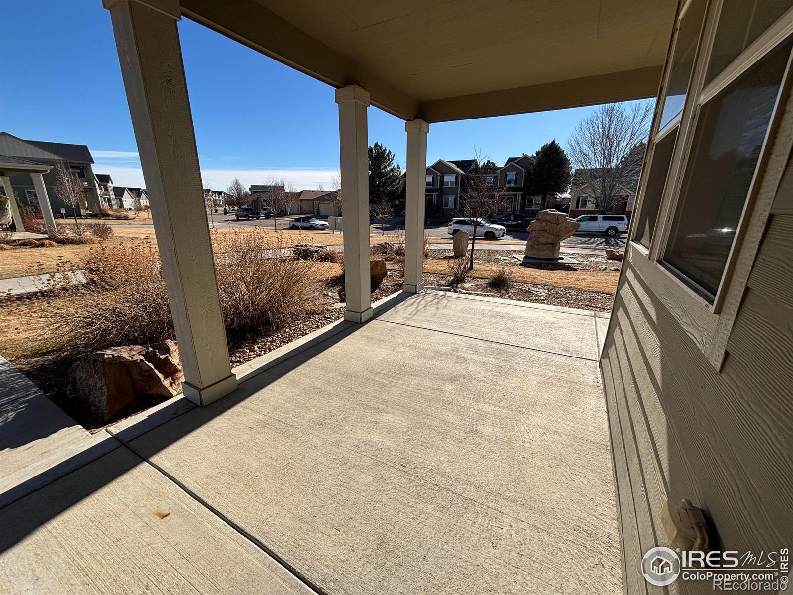 MLS Image #23 for 2461  stage coach drive,milliken, Colorado