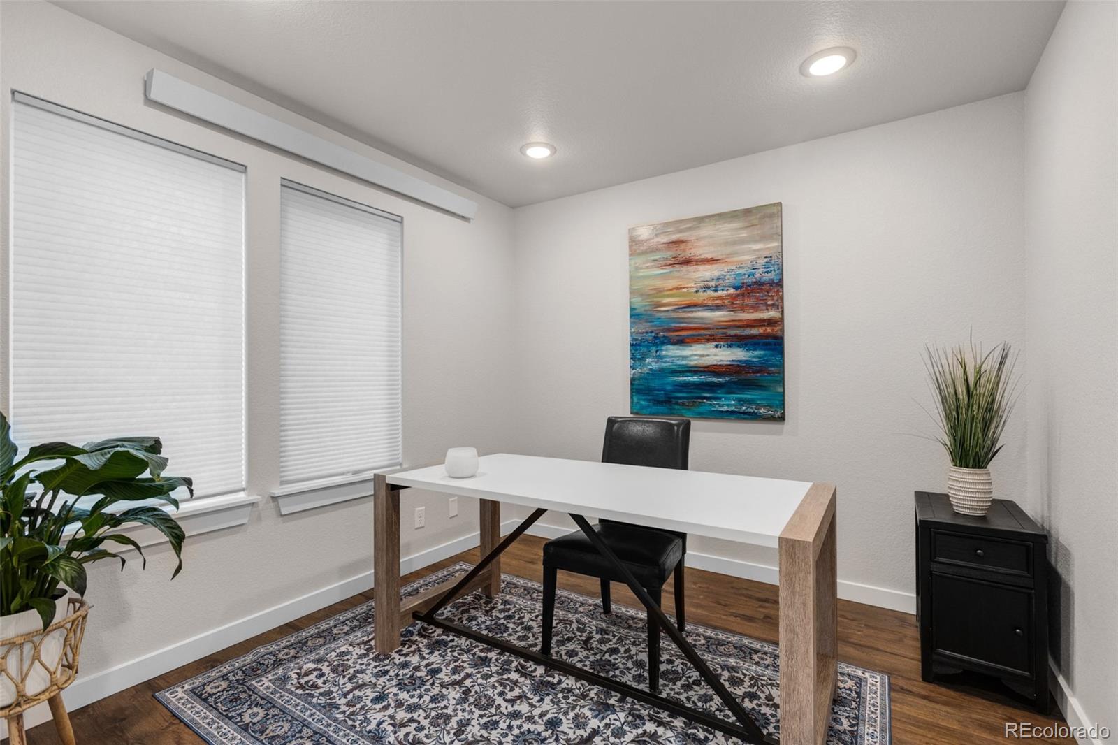 MLS Image #10 for 325  williams street,buena vista, Colorado