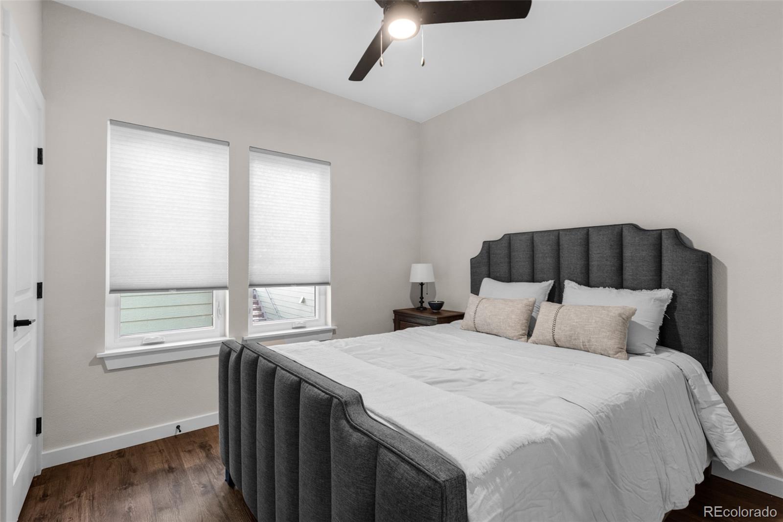 MLS Image #11 for 325  williams street,buena vista, Colorado