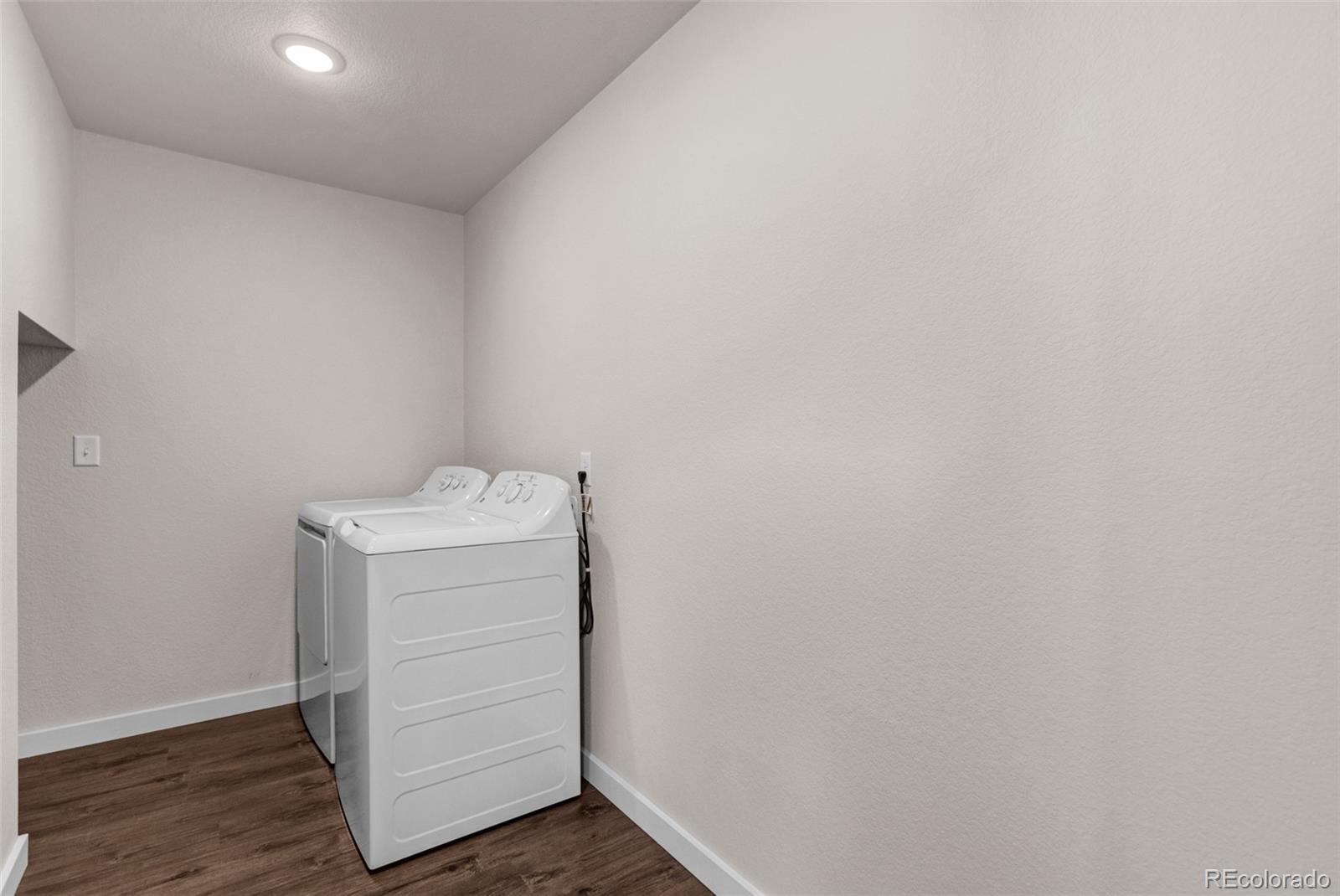 MLS Image #13 for 325  williams street,buena vista, Colorado