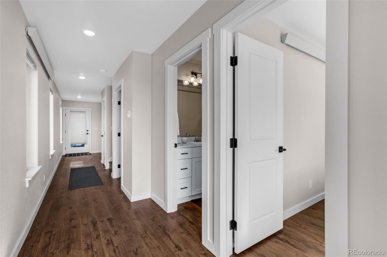 MLS Image #14 for 325  williams street,buena vista, Colorado