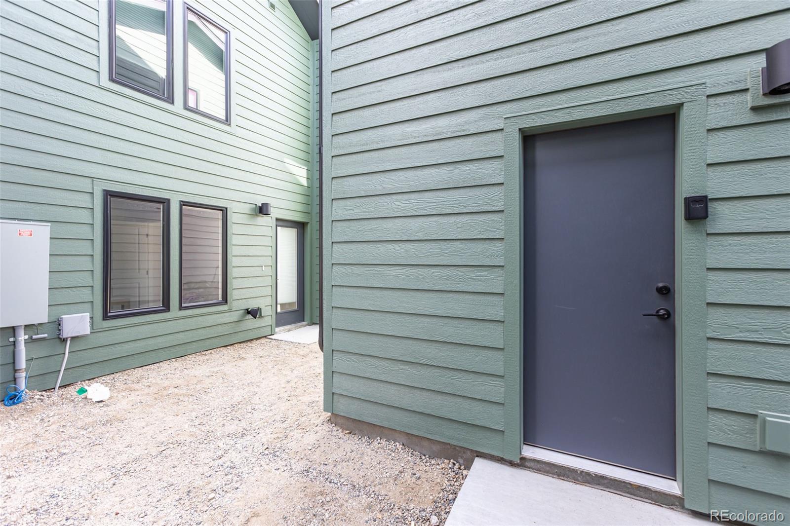 MLS Image #15 for 325  williams street,buena vista, Colorado
