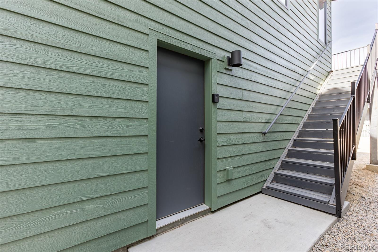 MLS Image #16 for 325  williams street,buena vista, Colorado