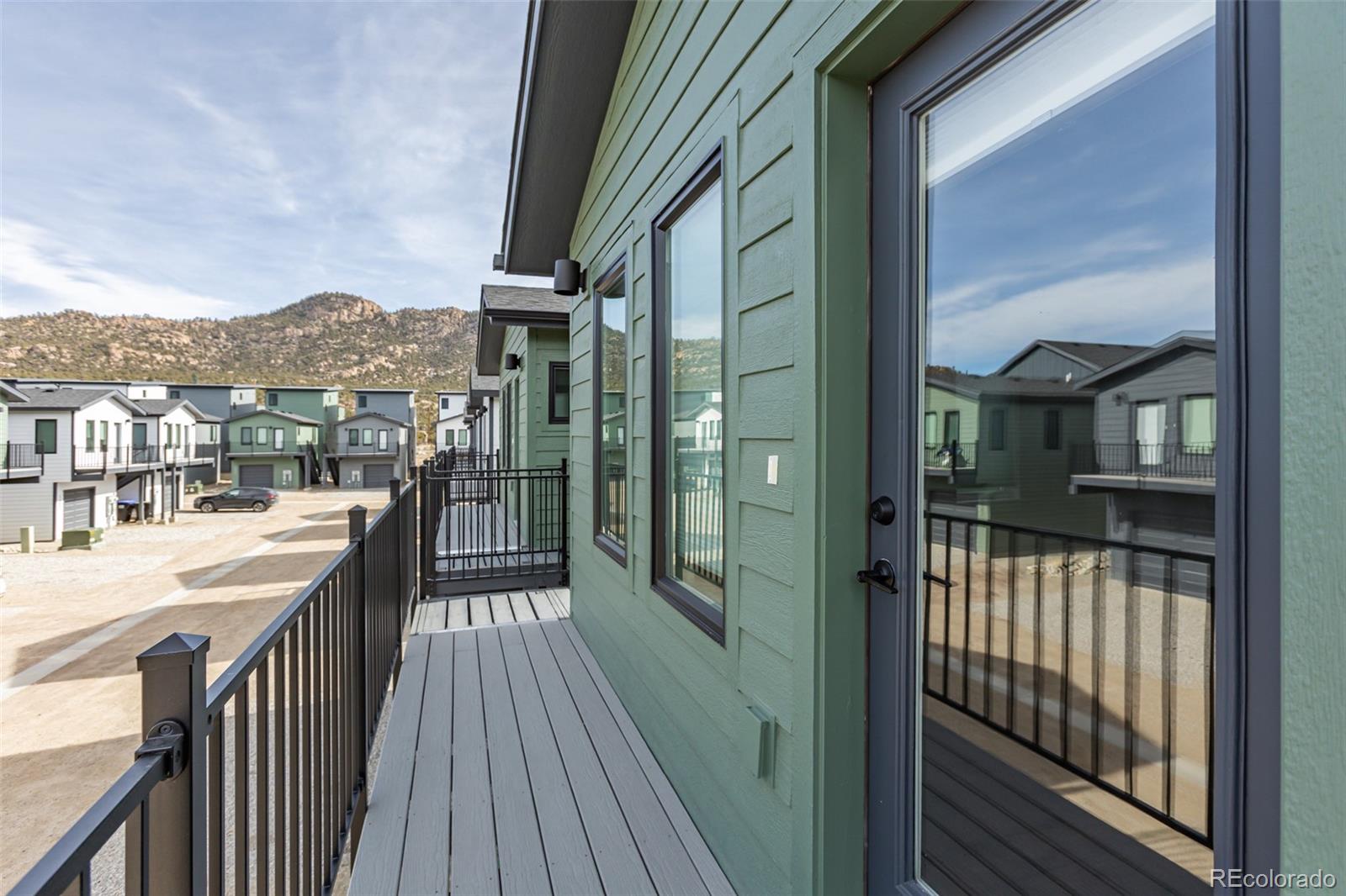 MLS Image #23 for 325  williams street,buena vista, Colorado