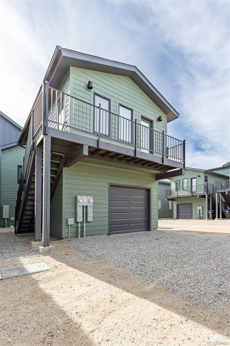 MLS Image #24 for 325  williams street,buena vista, Colorado