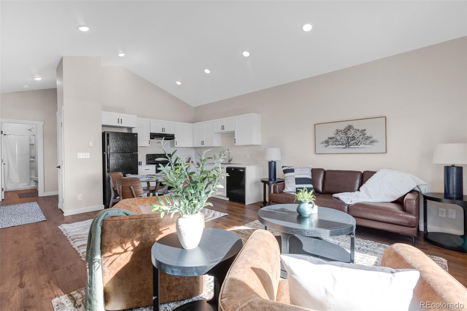 MLS Image #4 for 325  williams street,buena vista, Colorado
