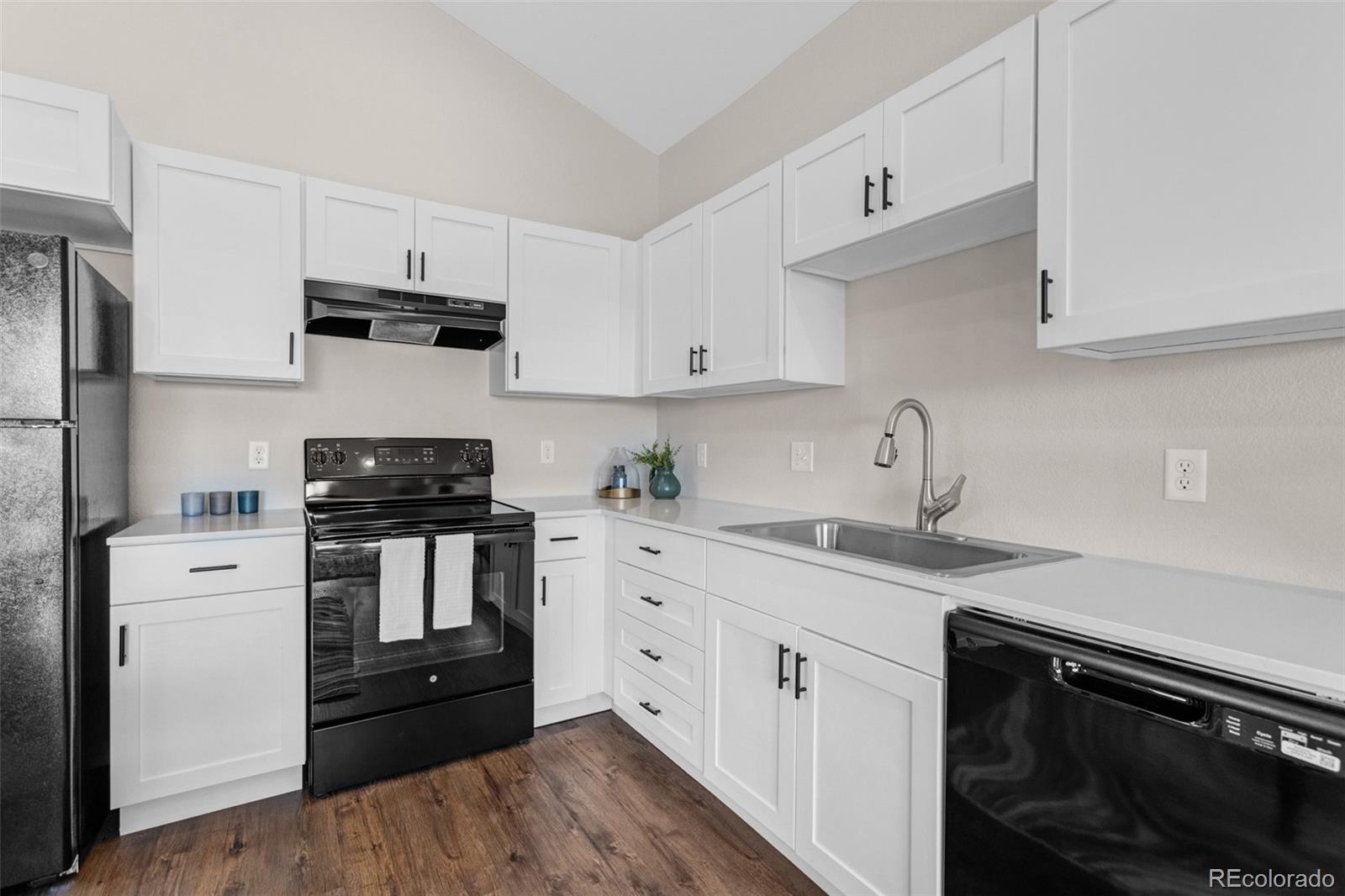 MLS Image #6 for 325  williams street,buena vista, Colorado